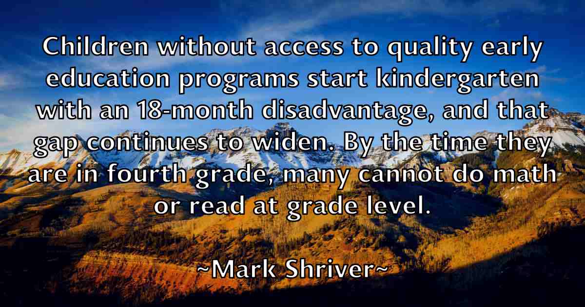 /images/quoteimage/mark-shriver-fb-546468.jpg