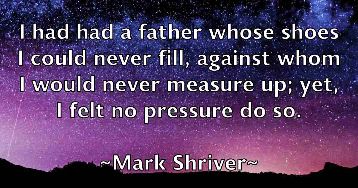 /images/quoteimage/mark-shriver-fb-546470.jpg