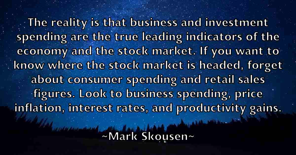 /images/quoteimage/mark-skousen-fb-546477.jpg