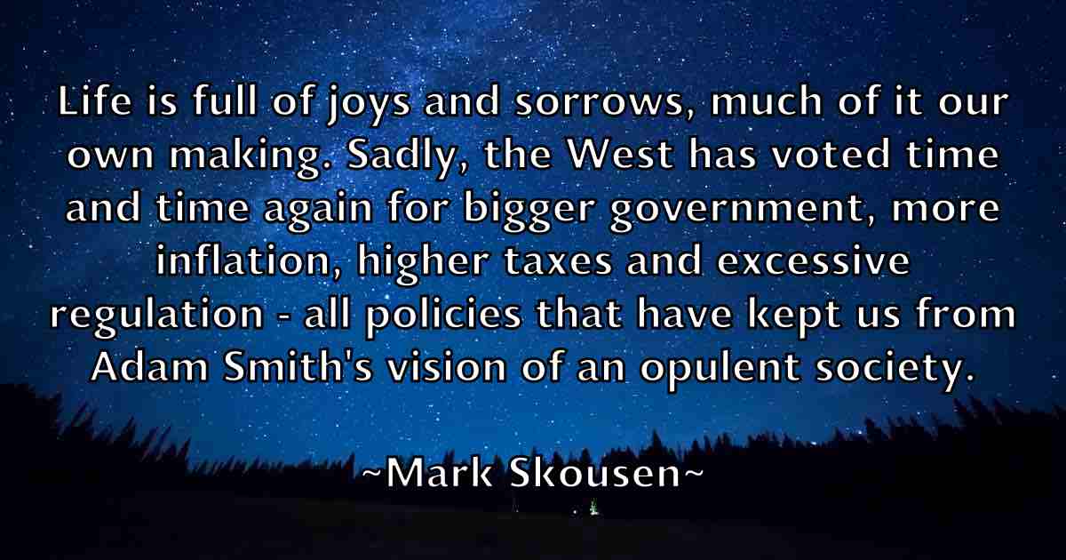 /images/quoteimage/mark-skousen-fb-546479.jpg