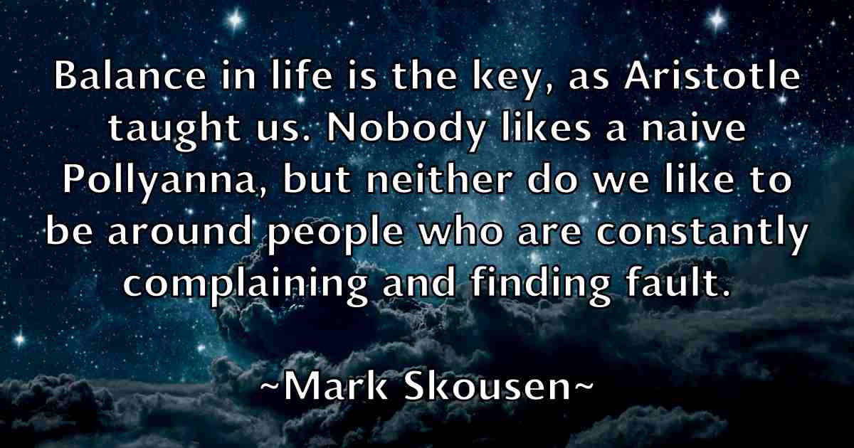 /images/quoteimage/mark-skousen-fb-546480.jpg