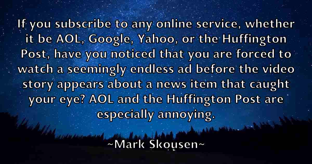 /images/quoteimage/mark-skousen-fb-546486.jpg