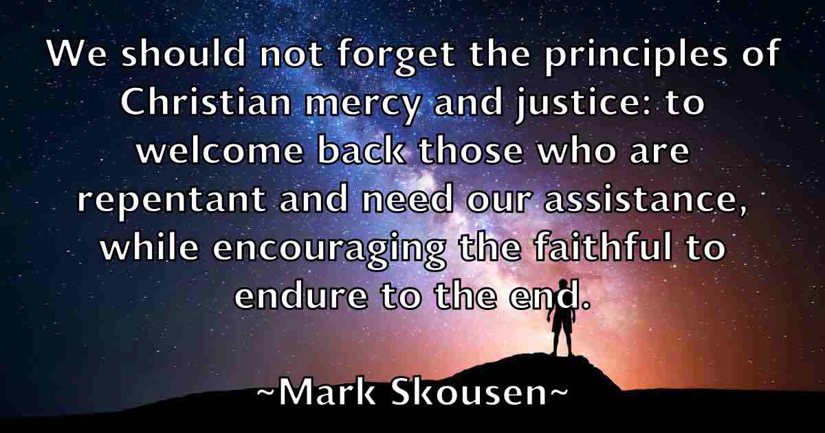 /images/quoteimage/mark-skousen-fb-546487.jpg