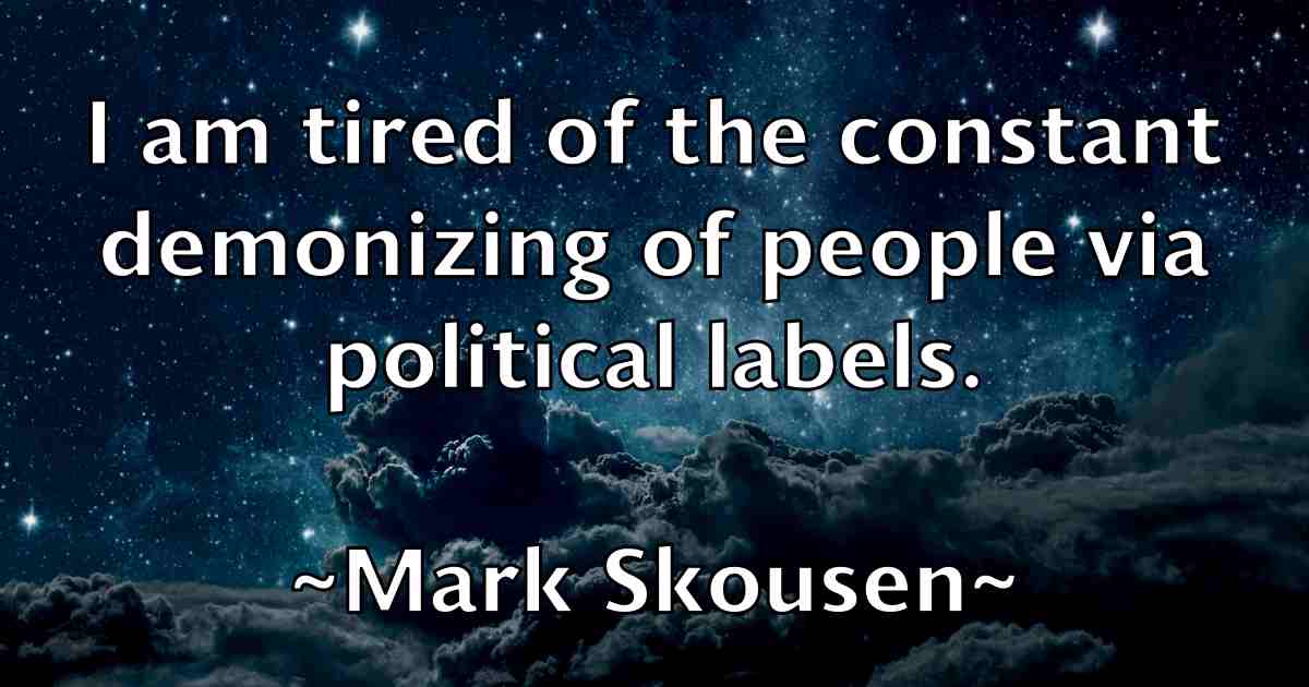 /images/quoteimage/mark-skousen-fb-546497.jpg
