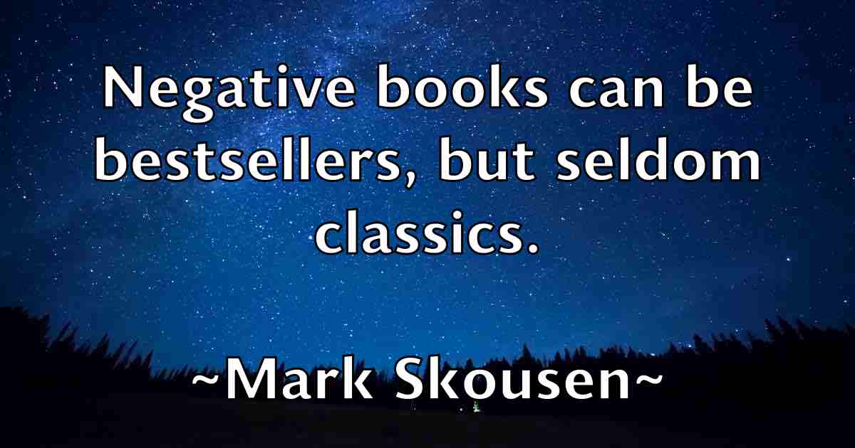 /images/quoteimage/mark-skousen-fb-546502.jpg