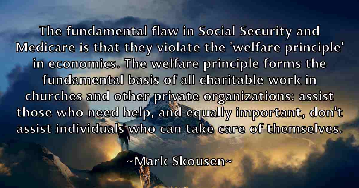 /images/quoteimage/mark-skousen-fb-546510.jpg