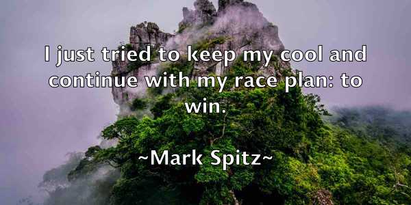 /images/quoteimage/mark-spitz-546516.jpg