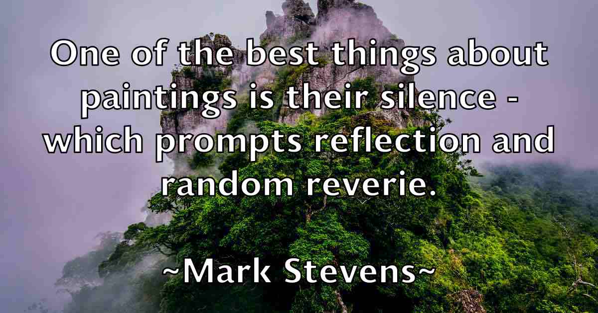 /images/quoteimage/mark-stevens-fb-546549.jpg