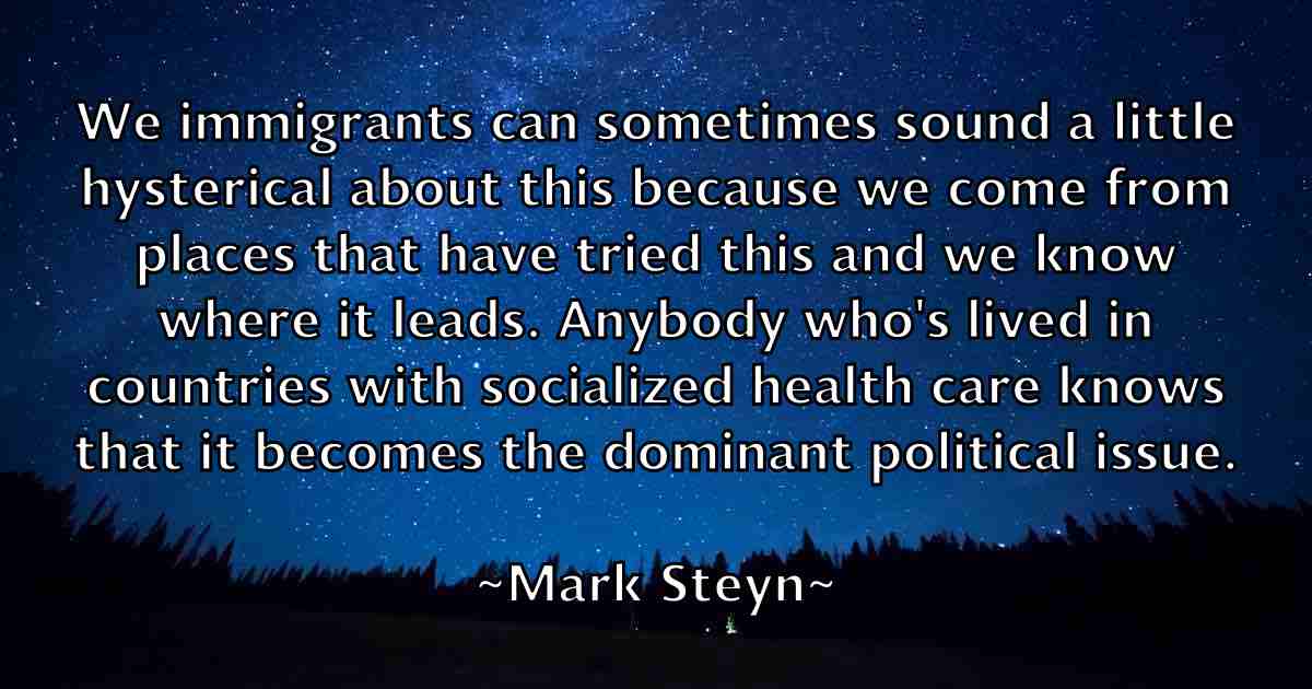 /images/quoteimage/mark-steyn-fb-546551.jpg