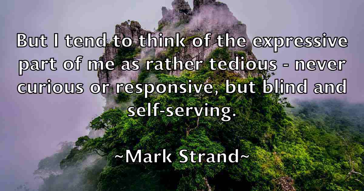 /images/quoteimage/mark-strand-fb-546570.jpg