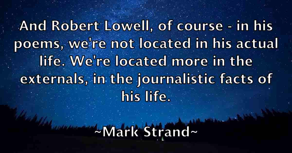 /images/quoteimage/mark-strand-fb-546571.jpg