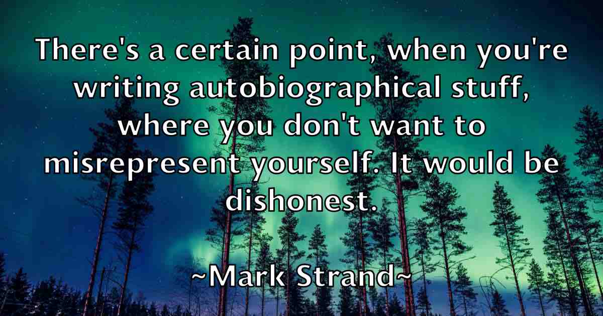 /images/quoteimage/mark-strand-fb-546575.jpg