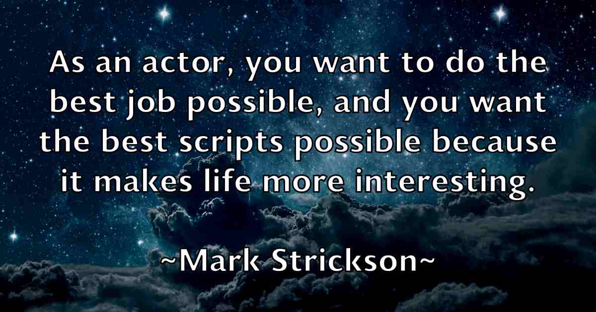 /images/quoteimage/mark-strickson-fb-546590.jpg