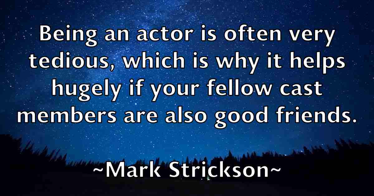 /images/quoteimage/mark-strickson-fb-546591.jpg