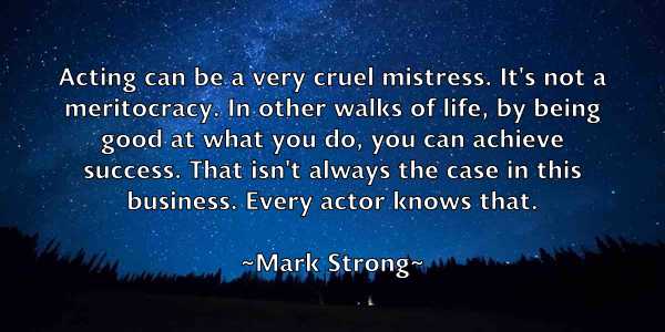 /images/quoteimage/mark-strong-546605.jpg