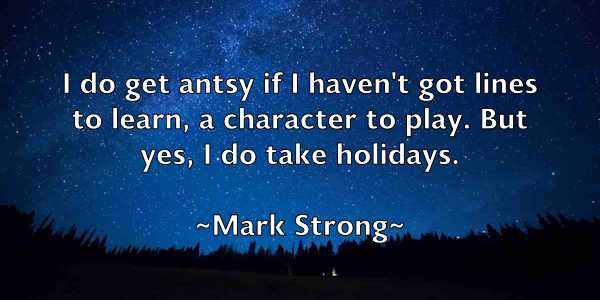/images/quoteimage/mark-strong-546631.jpg