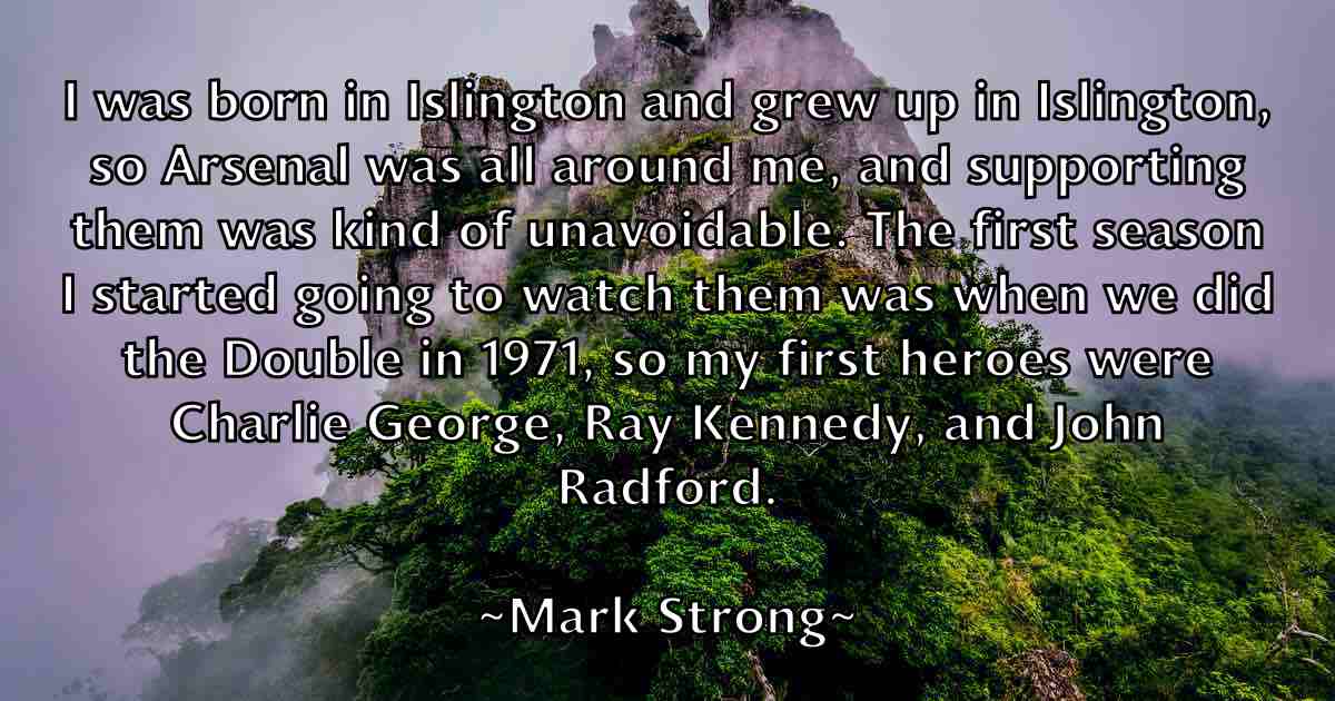 /images/quoteimage/mark-strong-fb-546593.jpg