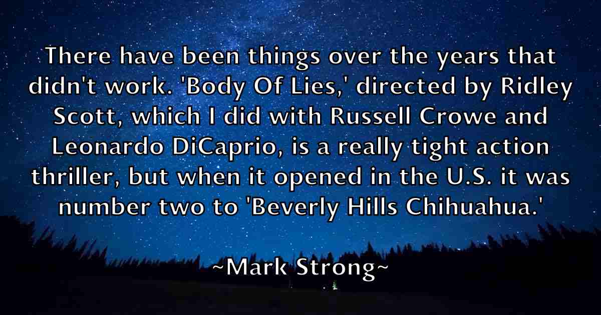 /images/quoteimage/mark-strong-fb-546594.jpg
