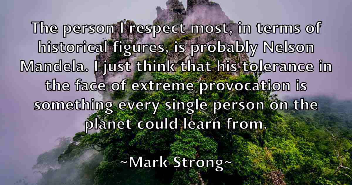/images/quoteimage/mark-strong-fb-546596.jpg