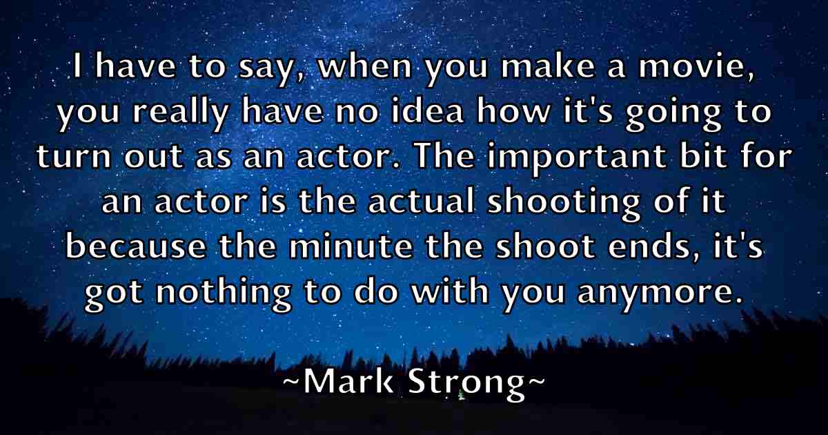 /images/quoteimage/mark-strong-fb-546598.jpg