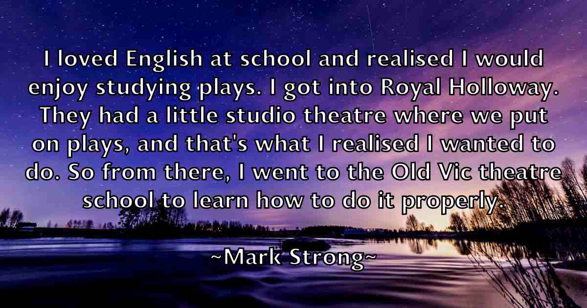 /images/quoteimage/mark-strong-fb-546606.jpg