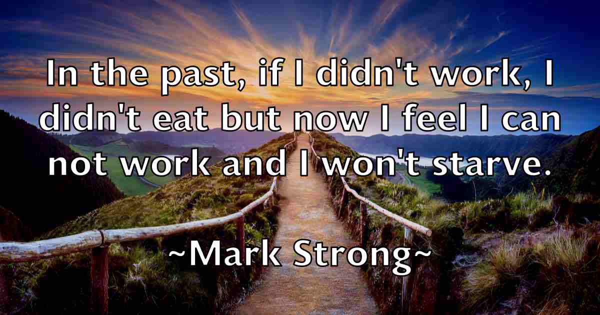 /images/quoteimage/mark-strong-fb-546621.jpg