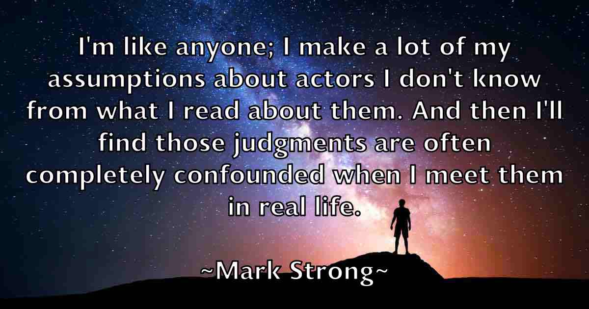 /images/quoteimage/mark-strong-fb-546632.jpg