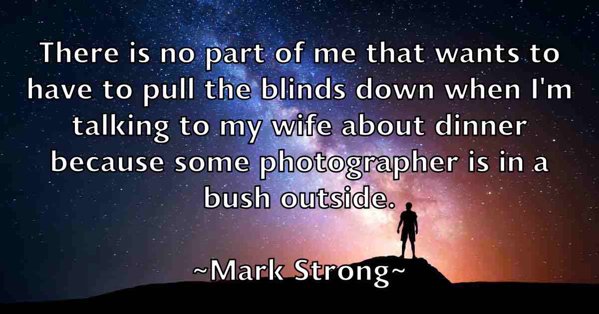 /images/quoteimage/mark-strong-fb-546635.jpg