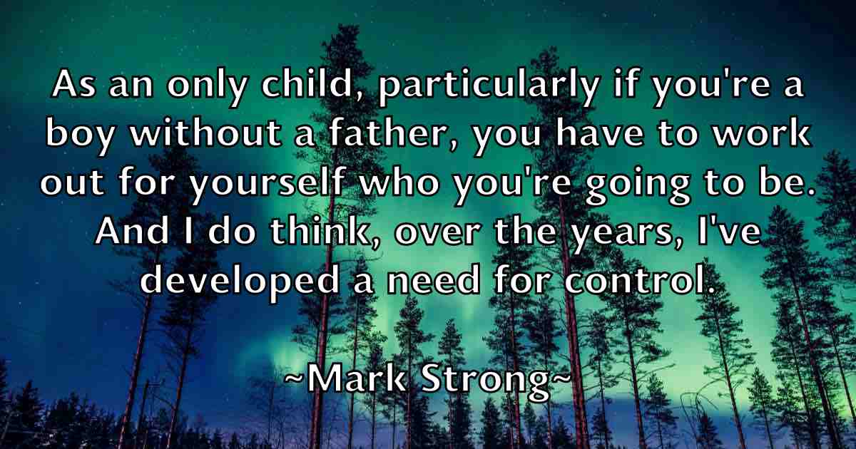 /images/quoteimage/mark-strong-fb-546636.jpg