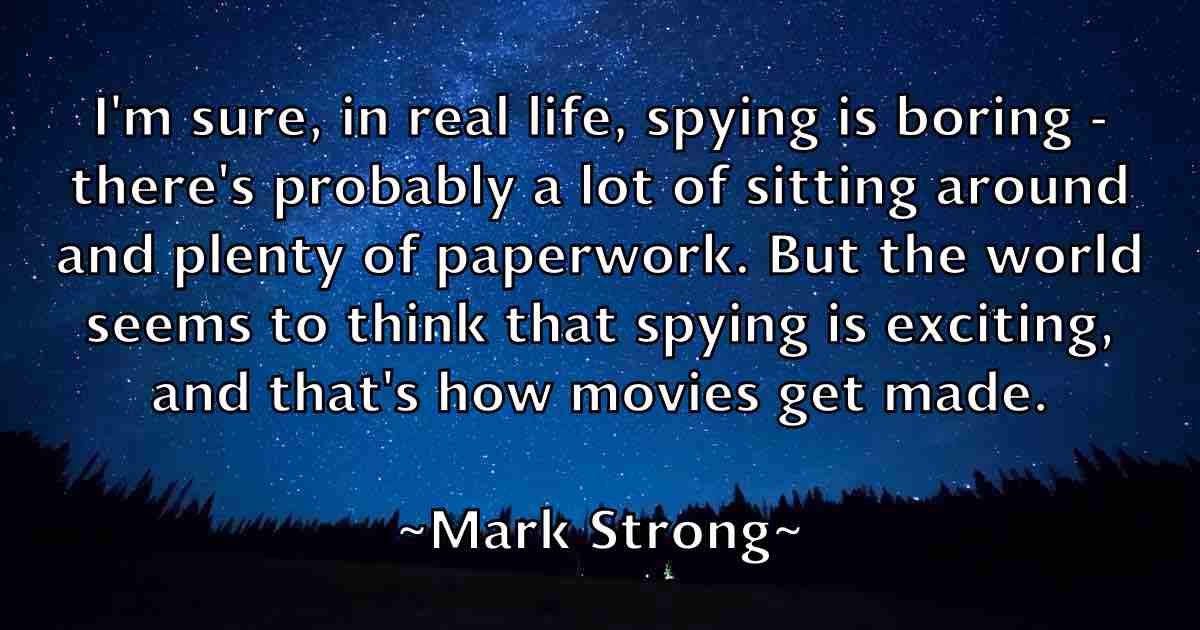 /images/quoteimage/mark-strong-fb-546637.jpg