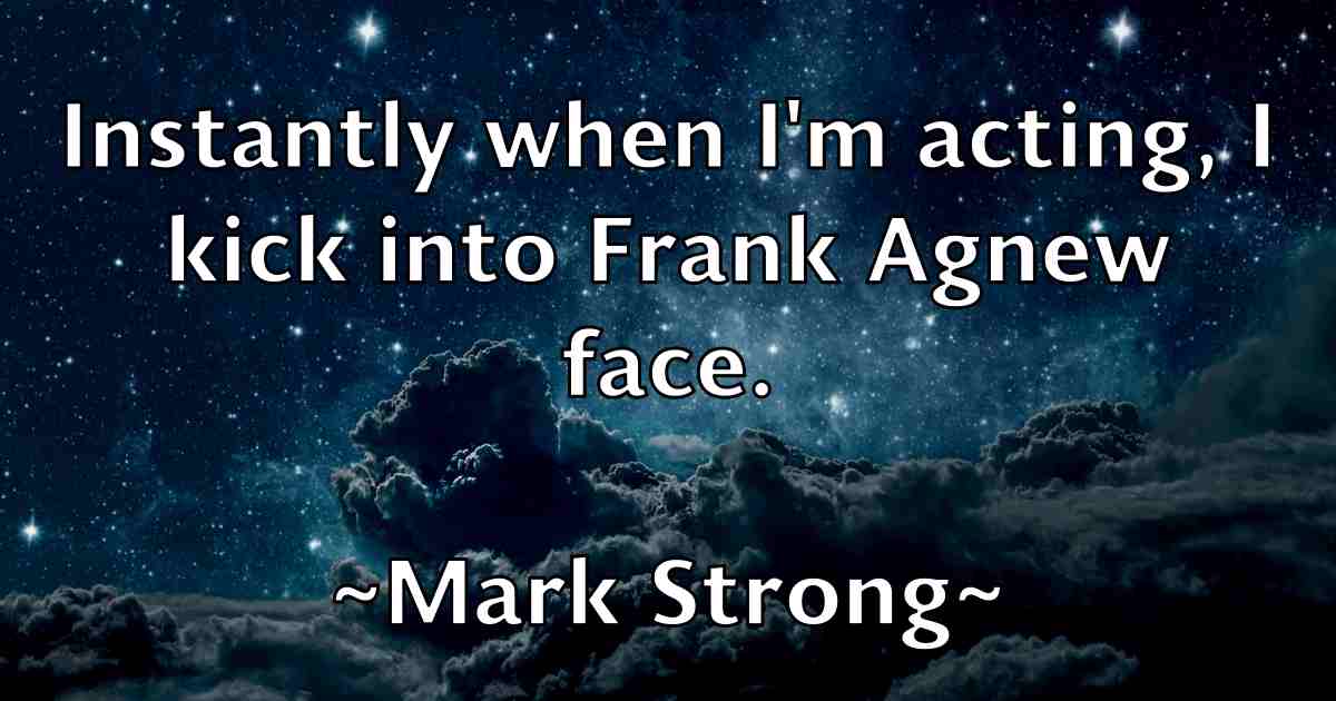 /images/quoteimage/mark-strong-fb-546640.jpg