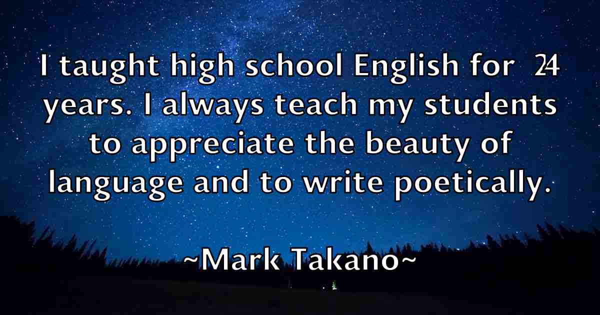 /images/quoteimage/mark-takano-fb-546648.jpg