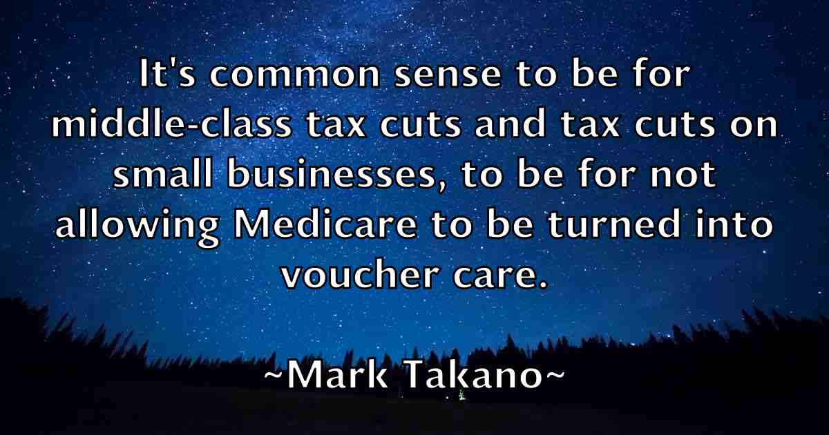 /images/quoteimage/mark-takano-fb-546651.jpg