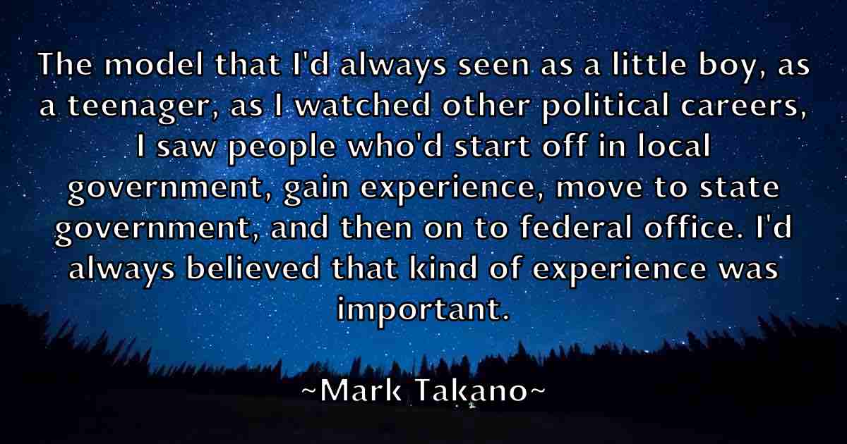 /images/quoteimage/mark-takano-fb-546654.jpg