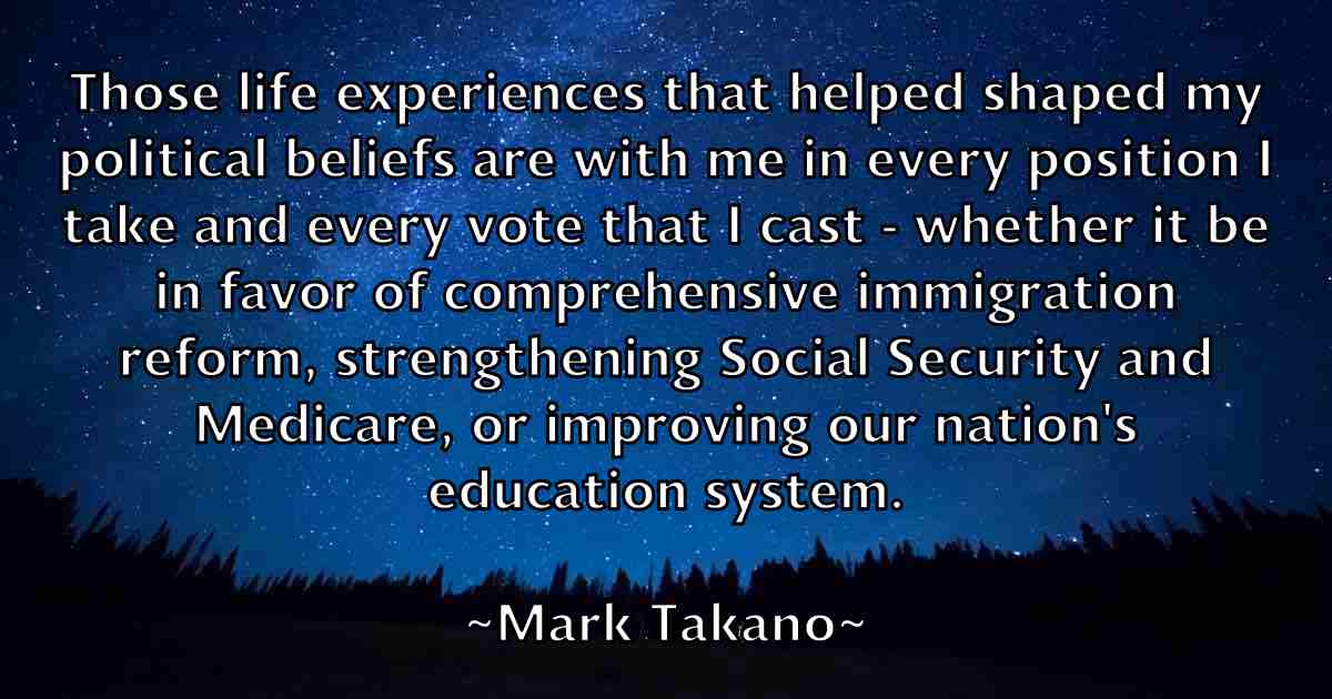 /images/quoteimage/mark-takano-fb-546656.jpg