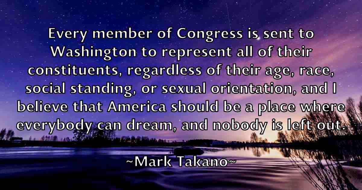 /images/quoteimage/mark-takano-fb-546657.jpg