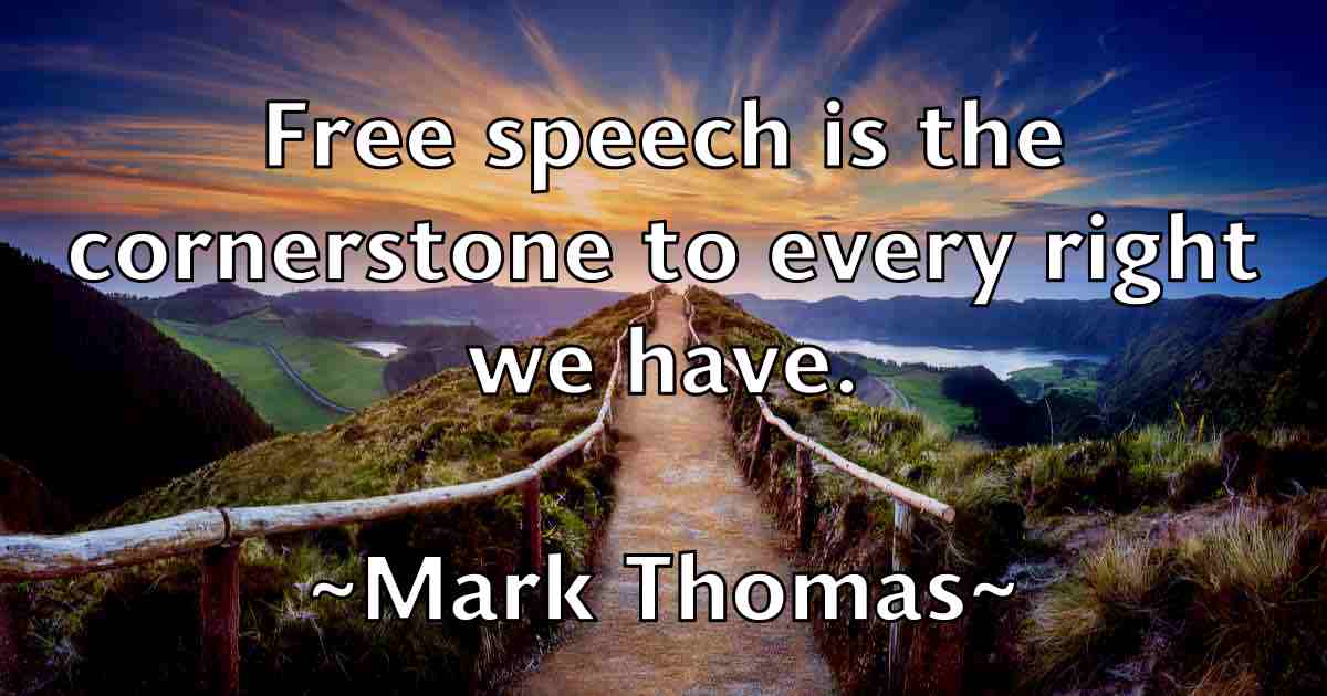 /images/quoteimage/mark-thomas-fb-546677.jpg