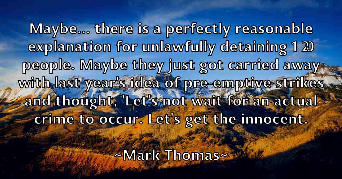 /images/quoteimage/mark-thomas-fb-546682.jpg