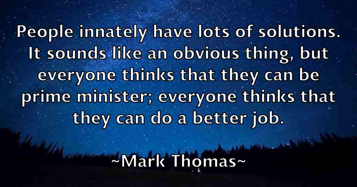 /images/quoteimage/mark-thomas-fb-546690.jpg