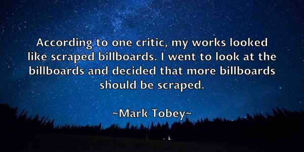 /images/quoteimage/mark-tobey-546696.jpg