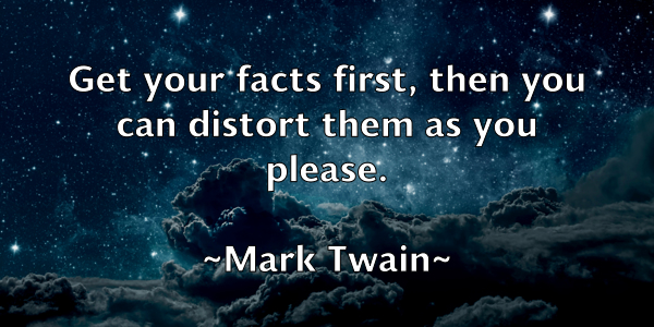 /images/quoteimage/mark-twain-546710.jpg