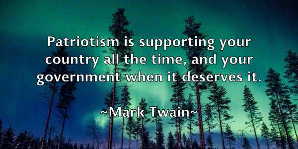 /images/quoteimage/mark-twain-546716.jpg