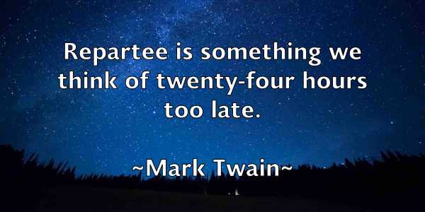 /images/quoteimage/mark-twain-546849.jpg