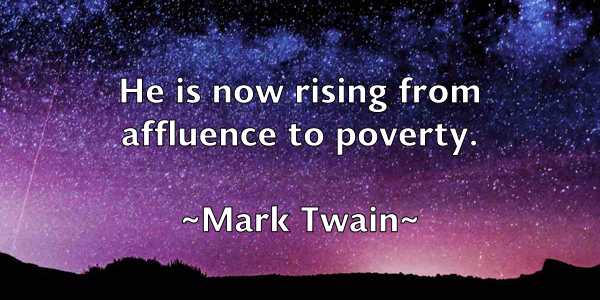 /images/quoteimage/mark-twain-546887.jpg