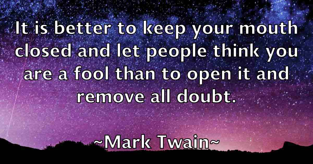 /images/quoteimage/mark-twain-fb-546697.jpg