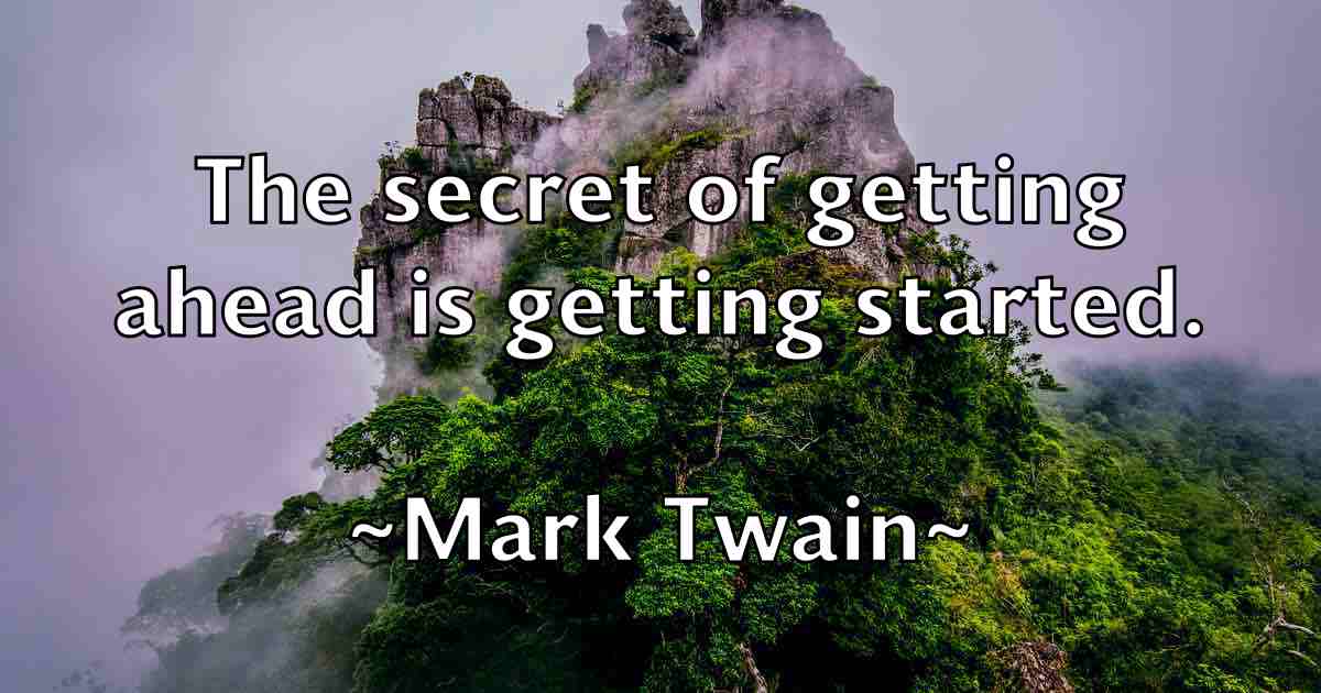 /images/quoteimage/mark-twain-fb-546699.jpg