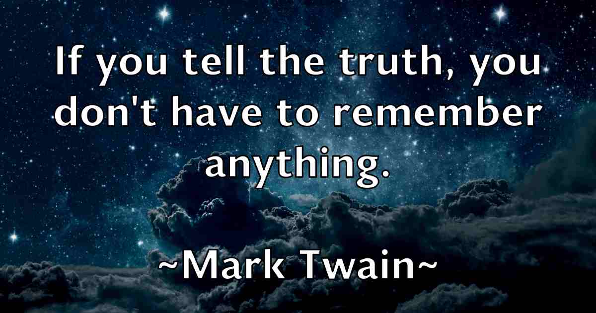 /images/quoteimage/mark-twain-fb-546702.jpg