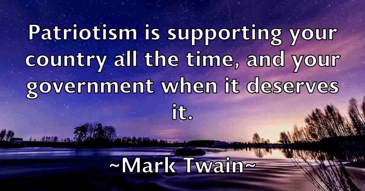 /images/quoteimage/mark-twain-fb-546716.jpg