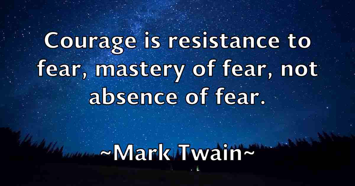 /images/quoteimage/mark-twain-fb-546720.jpg