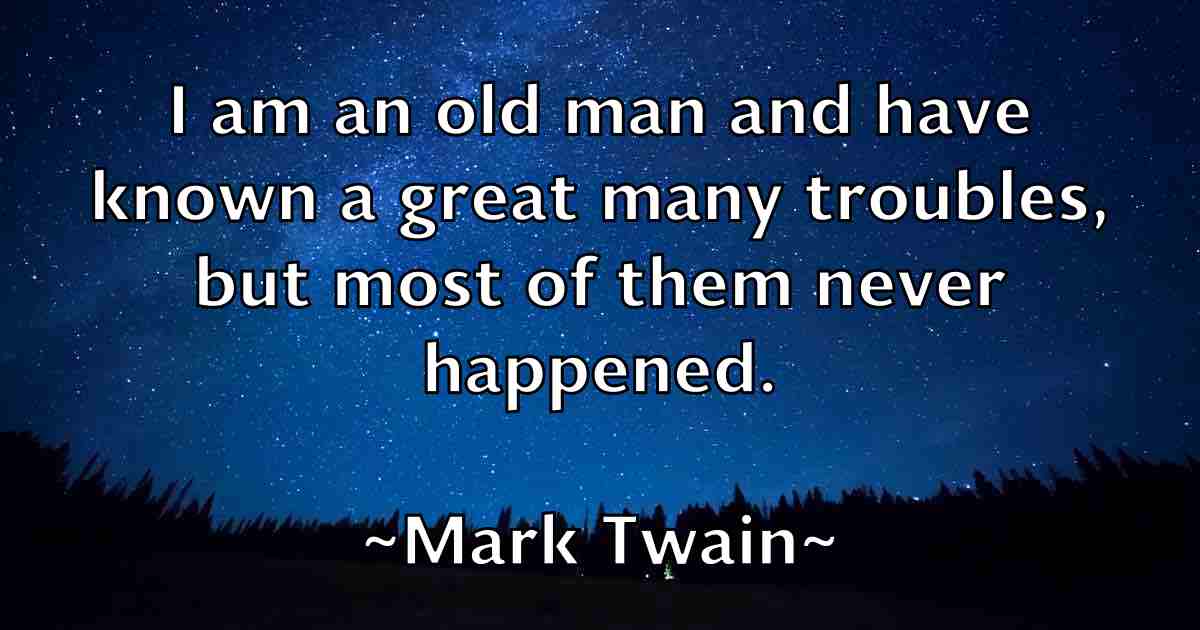 /images/quoteimage/mark-twain-fb-546721.jpg